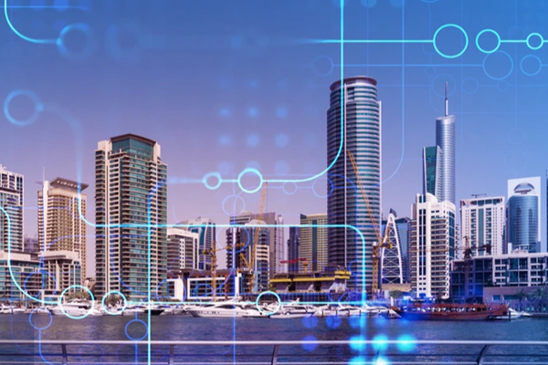 智慧樓宇的優(yōu)勢(shì)有哪些？