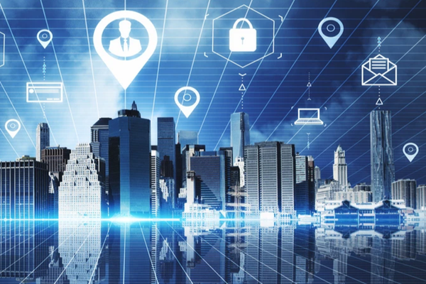 樓宇自控系統(tǒng)如何選擇？