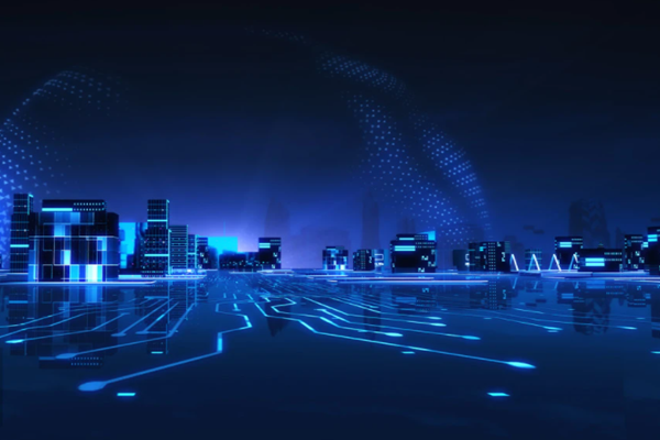 樓宇控制系統(tǒng)之PID調節(jié)及現(xiàn)場總線技術！