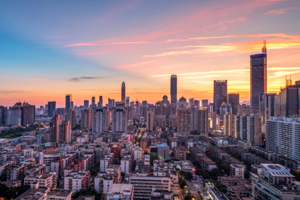 樓宇智能化系統(tǒng)工程設(shè)計！