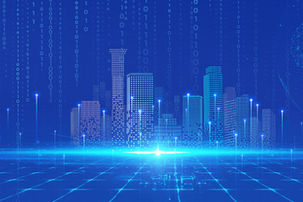 智慧建筑的“三更”，你知道是什么嗎？