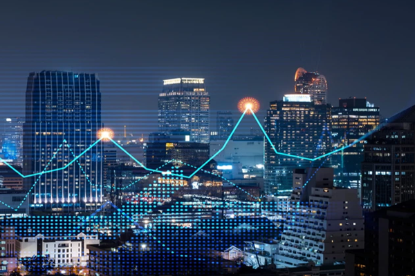 智能化樓宇的基本要求！