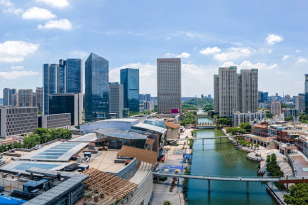 樓宇自控系統(tǒng)工程實(shí)施階段，其步驟真的是你所想的那樣么？