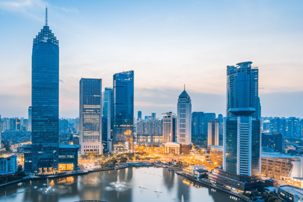 簡述建筑智能化系統(tǒng)與其子系統(tǒng)！