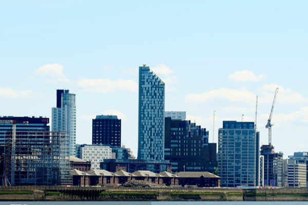 建筑節(jié)能相關(guān)知識了解！