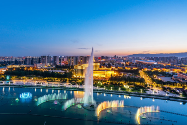 樓宇智能化系統(tǒng)功能有哪些？