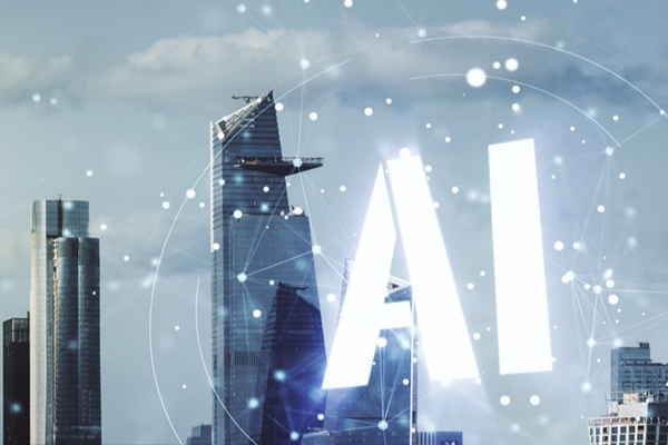 樓宇智能化系統(tǒng)，一鍵清晰了解！