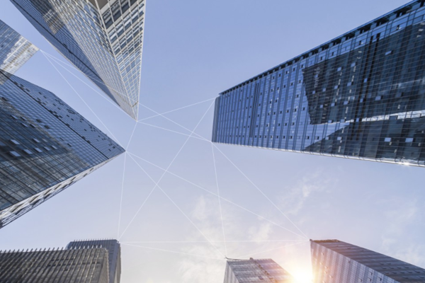 “零碳建筑”知識(shí)點(diǎn)分享，快點(diǎn)來(lái)看！