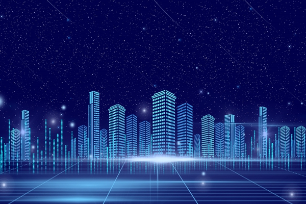 樓宇智能化系統(tǒng)之系統(tǒng)配置！