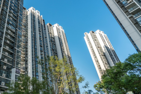 超低能耗建筑是什么，有什么作用？