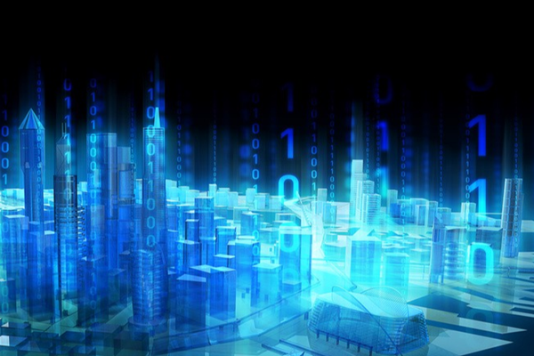 超低能耗建筑政策匯編！