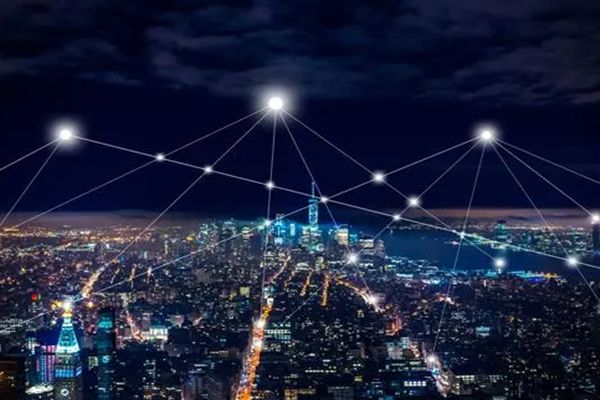 性價比高的樓宇自控系統(tǒng)，開啟智慧生活！