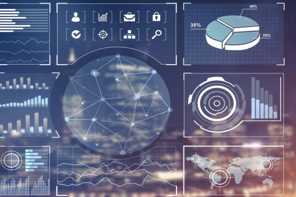 樓宇自動化系統(tǒng)節(jié)能措施的應(yīng)用前景！