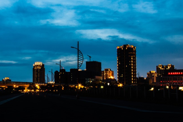 樓宇自動(dòng)化系統(tǒng)功能介紹！