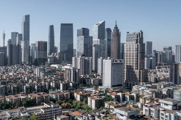 為什么要建設(shè)樓宇智能化系統(tǒng)？樓宇管理面臨哪些問題？