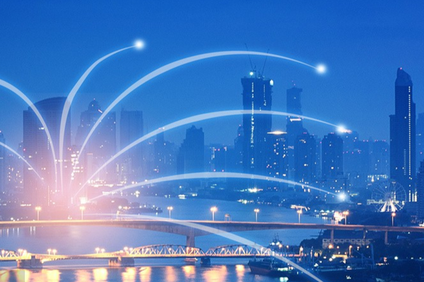 整天說智能樓宇控制系統(tǒng)，那智能樓宇控制系統(tǒng)有哪些功能呢？