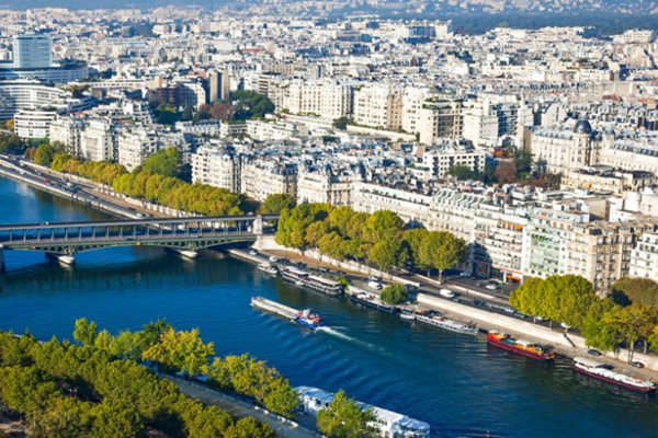 《綠色建筑創(chuàng)建行動方案》（節(jié)選），一起來了解！