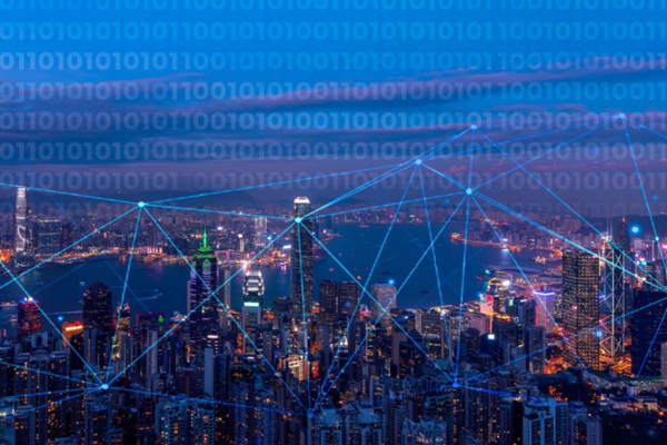 建筑節(jié)能和綠色建筑相關(guān)政策小科普！