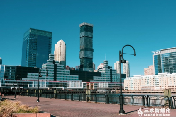 什么是智能樓宇？為什么說能夠借助樓宇智能化系統(tǒng)做好環(huán)境監(jiān)控？