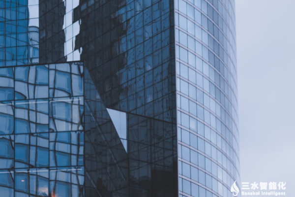 南寧開(kāi)展高層建筑重大火災(zāi)風(fēng)險(xiǎn)專(zhuān)項(xiàng)整治 智慧消防系統(tǒng)扮演什么角色？
