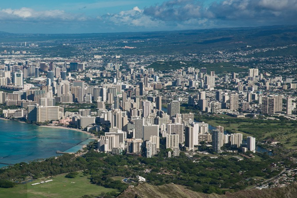 建筑智能化系統(tǒng)，讓建筑物“活起來”？