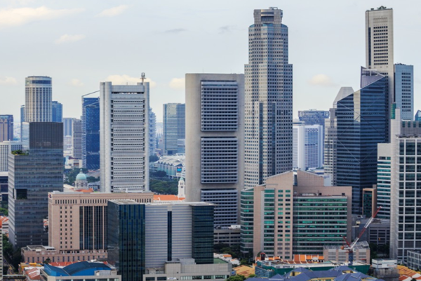 樓宇自動(dòng)化系統(tǒng)設(shè)計(jì)應(yīng)實(shí)現(xiàn)哪些目標(biāo)？