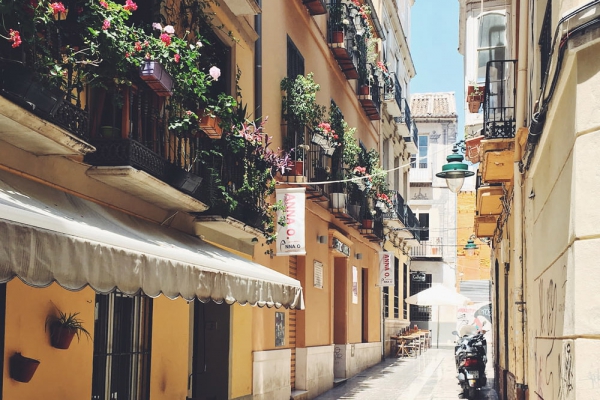 綠色建筑，擦亮“低碳環(huán)?！毙旅?！中國新建綠色建筑占比已超90%！