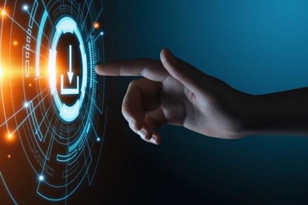 什么是BIM和BEM，關(guān)鍵的區(qū)別是什么？