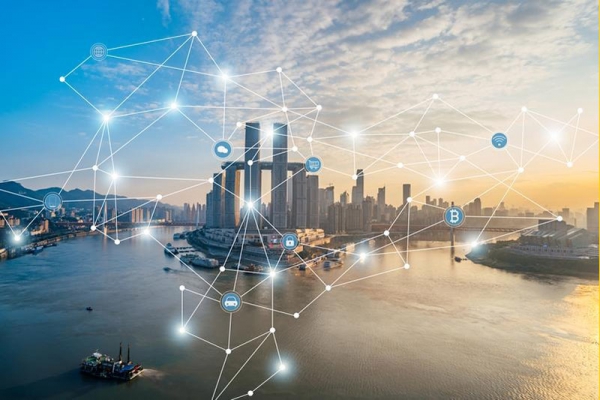 四部門發(fā)布《推進家居產(chǎn)業(yè)高質(zhì)量發(fā)展行動方案》提出，鼓勵家居企業(yè)與房地產(chǎn)商深度合作