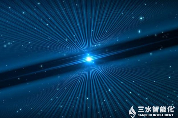 智能樓宇自動(dòng)化系統(tǒng)不單單是控制中央空調(diào)，這些功能你了解嗎？