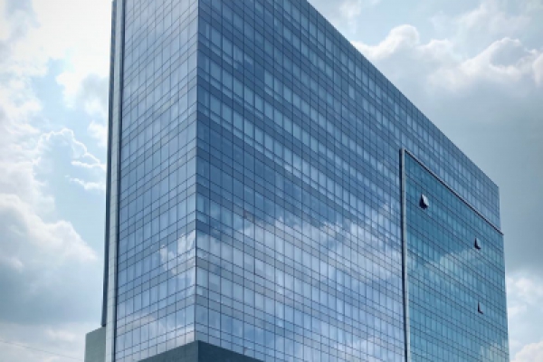 樓宇自動(dòng)化系統(tǒng)的應(yīng)用范圍是哪些？