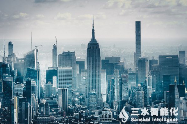 樓宇自動(dòng)化控制系統(tǒng)是什么？樓宇自控系統(tǒng)可以提供哪些好處？