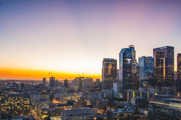 能耗監(jiān)測(cè)系統(tǒng)管理系統(tǒng)的主要功能及方案！