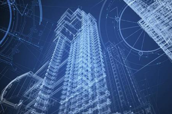 樓宇自控解決方案詳述：企業(yè)辦公利器！