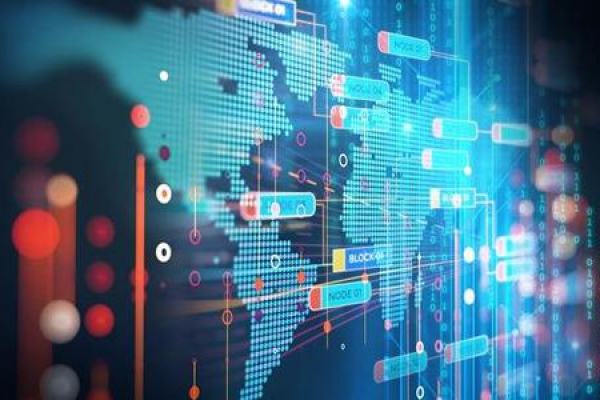 智慧醫(yī)院信息化建設方案的主要內(nèi)容