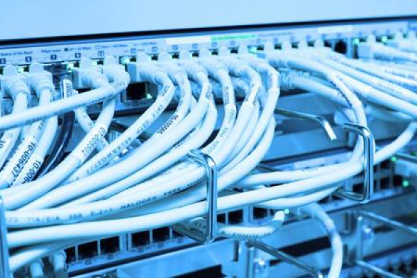 空調(diào)智能化控制系統(tǒng)應(yīng)用場景與價值分析