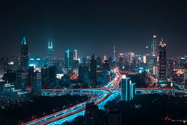 能耗監(jiān)測系統(tǒng)方案的定義與政策機遇