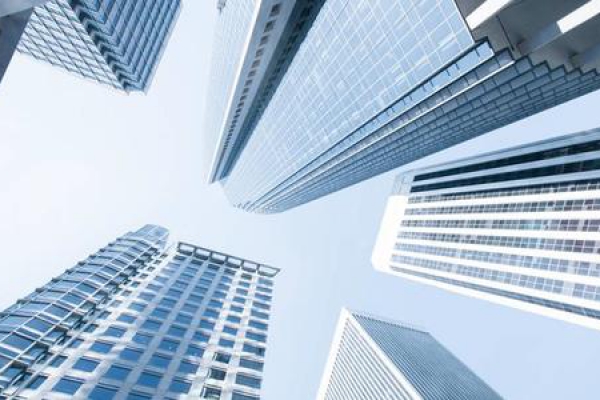 綠色工廠解決方案簡(jiǎn)述！