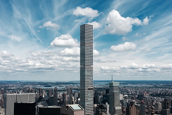 節(jié)能管理系統(tǒng)的核心功能模塊