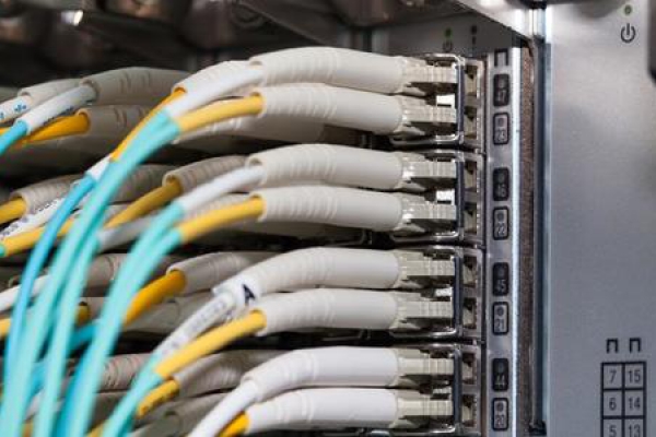 樓宇自控的公司找三水！