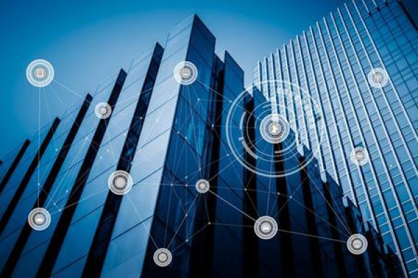 智能照明系統(tǒng)多少錢?成本結(jié)構(gòu)解析！