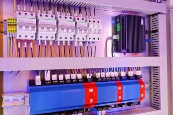 樓宇自動化方案優(yōu)勢有哪些？