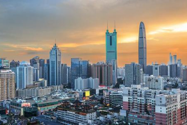 醫(yī)院管理系統(tǒng)的技術(shù)優(yōu)勢(shì)是什么？