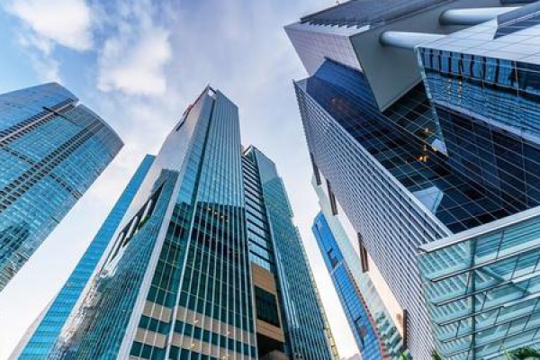 醫(yī)院智能化管理系統(tǒng)的功能有哪些？