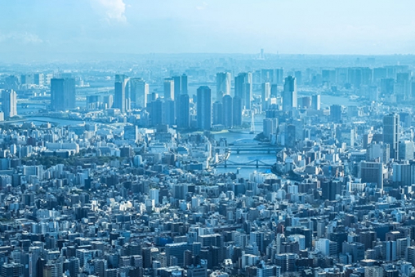 什么是樓宇自動化(智能建筑系統(tǒng))？