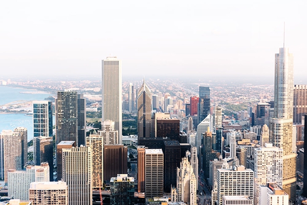 數(shù)字化校園信息管理系統(tǒng)簡述！