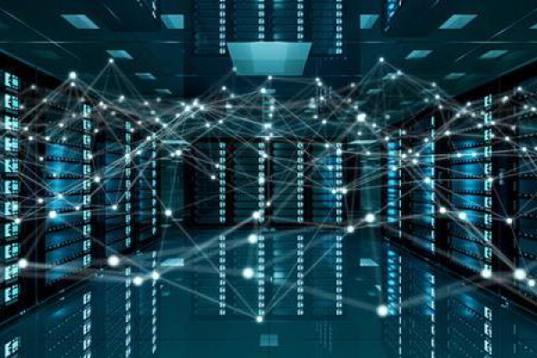 中央空調(diào)樓宇自控系統(tǒng)的優(yōu)勢有哪些？