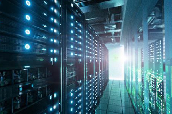 樓宇自控改造的實(shí)施過程是怎樣的？