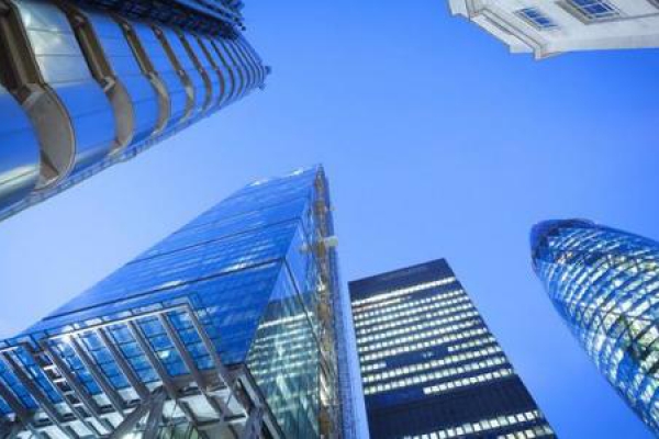 想做老樓改造？樓控報(bào)價(jià)要注意哪些方面？