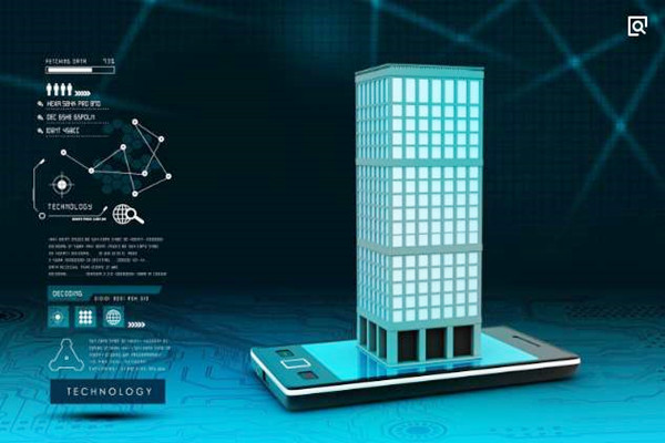 智能樓宇自控系統(tǒng)有哪些優(yōu)缺點(diǎn)？缺點(diǎn)該如何消除？